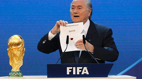罗纳尔多有,意竞选巴西,足协主席,国际足联2026世界杯投注平台,世界杯投注,2026世界杯,足球博彩,国际足联投注指南,世界杯平台,体育投注,足球赛事
