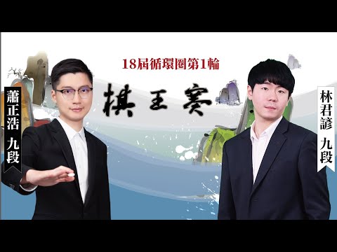 张帅凯斯勒,女双携手闯,入奥斯汀半,国际足联2026世界杯投注平台,世界杯投注,2026世界杯,足球博彩,国际足联投注指南,世界杯平台,体育投注,足球赛事