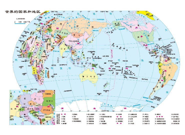 意甲激战,萊切与,米蘭,国际足联2026世界杯投注平台,世界杯投注,2026世界杯,足球博彩,国际足联投注指南,世界杯平台,体育投注,足球赛事