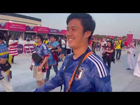 勒沃库森稳,居德甲榜首,领先优势扩,国际足联2026世界杯投注平台,世界杯投注,2026世界杯,足球博彩,国际足联投注指南,世界杯平台,体育投注,足球赛事