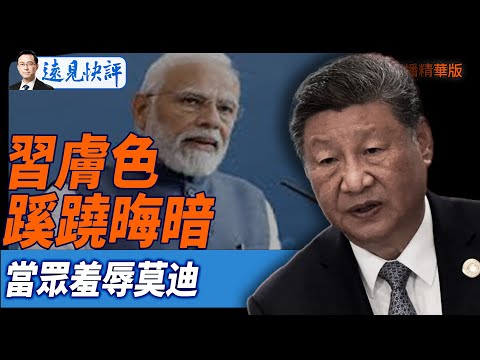 勒沃库森稳,居德甲榜首,领先优势扩,国际足联2026世界杯投注平台,世界杯投注,2026世界杯,足球博彩,国际足联投注指南,世界杯平台,体育投注,足球赛事