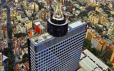 意甲激战,萊切与,米蘭,国际足联2026世界杯投注平台,世界杯投注,2026世界杯,足球博彩,国际足联投注指南,世界杯平台,体育投注,足球赛事
