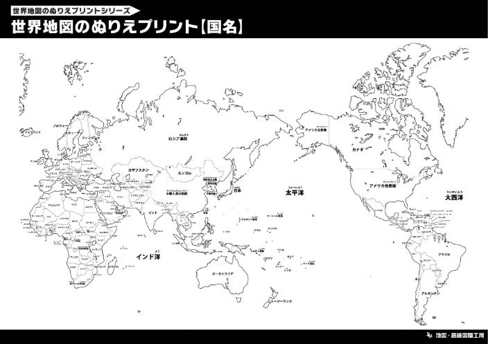 国际足联,世界杯投注,平台,国际足联2026世界杯投注平台,世界杯投注,2026世界杯,足球博彩,国际足联投注指南,世界杯平台,体育投注,足球赛事