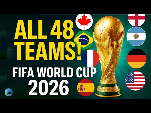 海史密斯成,就高尔夫高,知特精英赛,国际足联2026世界杯投注平台,世界杯投注,2026世界杯,足球博彩,国际足联投注指南,世界杯平台,体育投注,足球赛事