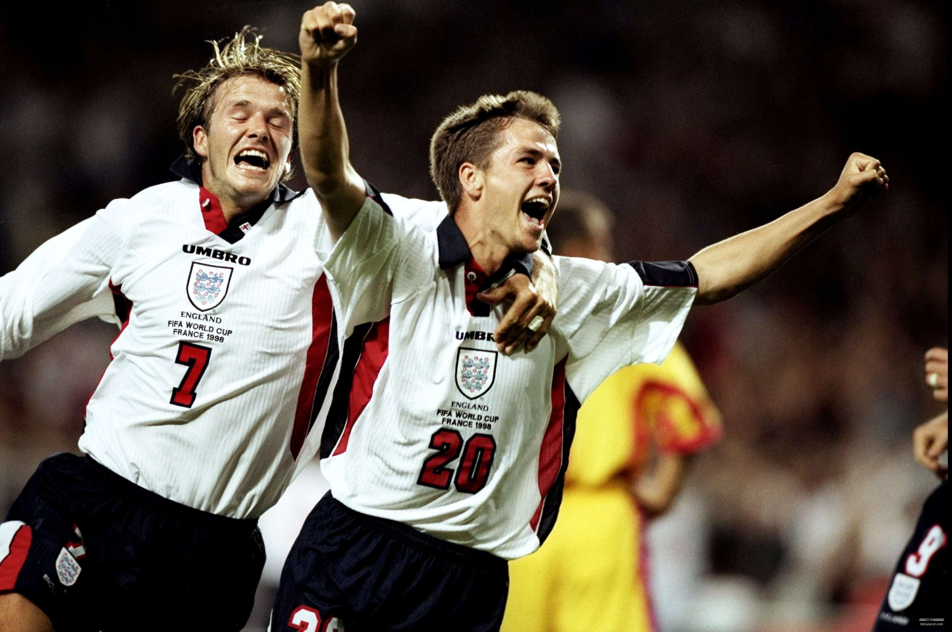 国际足联,世界杯投注,平台足球博,国际足联2026世界杯投注平台,世界杯投注,2026世界杯,足球博彩,国际足联投注指南,世界杯平台,体育投注,足球赛事