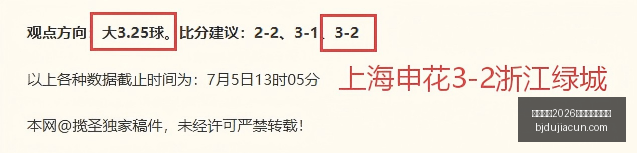 国际足联,世界杯投注,平台,国际足联2026世界杯投注平台,世界杯投注,2026世界杯,足球博彩,国际足联投注指南,世界杯平台,体育投注,足球赛事