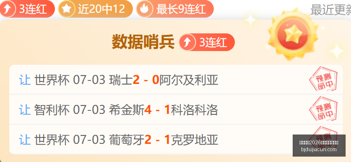 国际足联,世界杯投注,平台,国际足联2026世界杯投注平台,世界杯投注,2026世界杯,足球博彩,国际足联投注指南,世界杯平台,体育投注,足球赛事