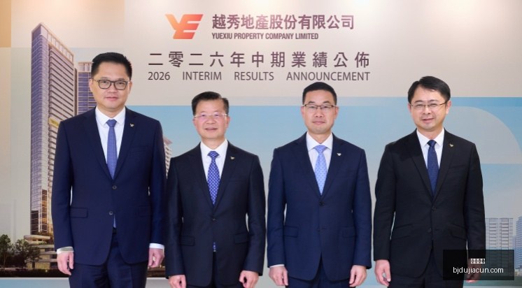 王者荣耀新,皮肤设计好,吸睛无数,乐竞体育,乐竞体育官网,乐竞体育app,乐竞体育平台