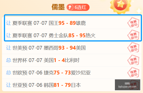 年油价波动,解析,美伊局势影,乐竞体育,乐竞体育官网,乐竞体育app,乐竞体育平台