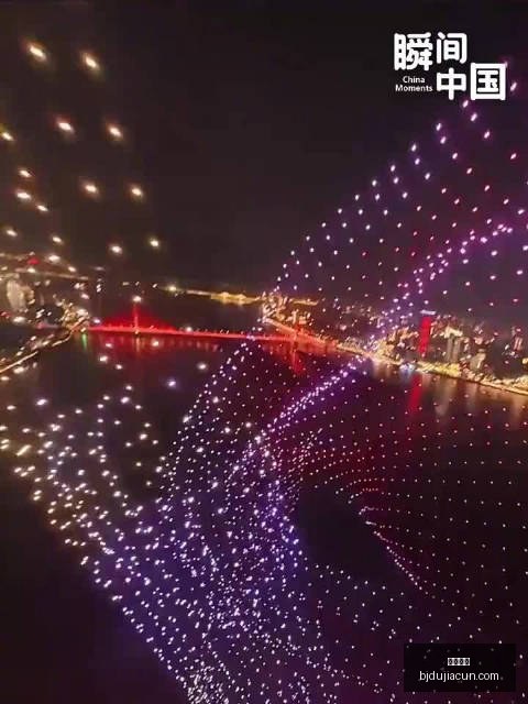 腾讯电竞新,平台上线,沉浸式体验,乐竞体育,乐竞体育官网,乐竞体育app,乐竞体育平台