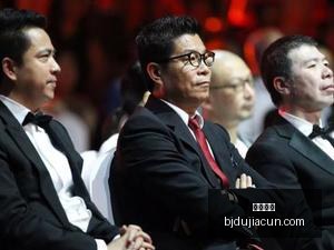 腾讯电竞新,平台上线,沉浸式体验,乐竞体育,乐竞体育官网,乐竞体育app,乐竞体育平台