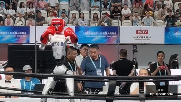 网易新游首,玩家热议新,玩法,乐竞体育,乐竞体育官网,乐竞体育app,乐竞体育平台