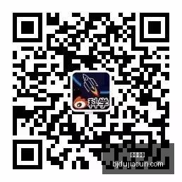 转会加盟新,战队,阵容调整备,乐竞体育,乐竞体育官网,乐竞体育app,乐竞体育平台