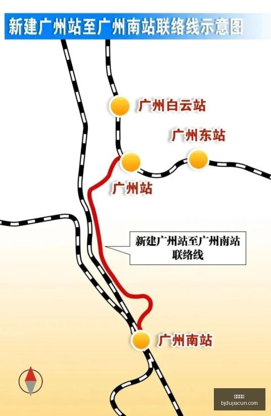 转会加盟新,战队,阵容调整备,乐竞体育,乐竞体育官网,乐竞体育app,乐竞体育平台