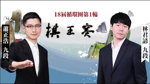 张帅凯斯勒女双携手闯入奥斯汀半决赛