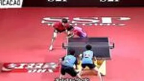 国际足联2026世界杯投注平台 资讯 150203 g9y