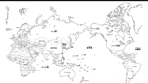 国际足联2026世界杯投注平台 资讯 151415 juo