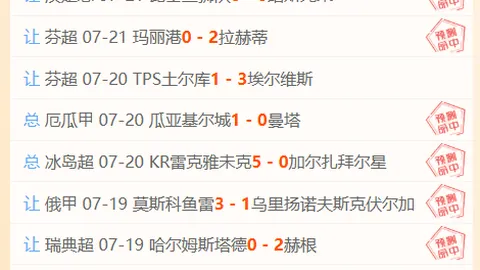 国际足联2026世界杯投注平台足球博彩突发变动引发关注