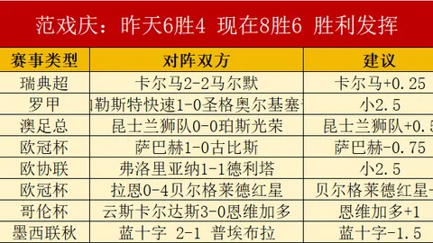 国际足联2026世界杯投注平台国际足联2026世界杯投注