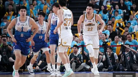 法国队新帅桑蒂尼首秀前瞻足球博彩：桑蒂尼执教首战看点，国际足坛焦点战来袭