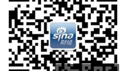 绿军新援康利球衣号码大变告别44号，45号新战袍