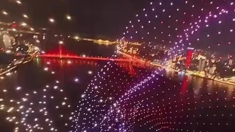 腾讯电竞新平台上线，沉浸式体验引关注